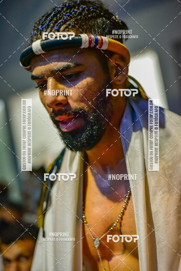 Buy your photos of the eventWAR Muay Thai Fight (10/03/2019) on Fotop