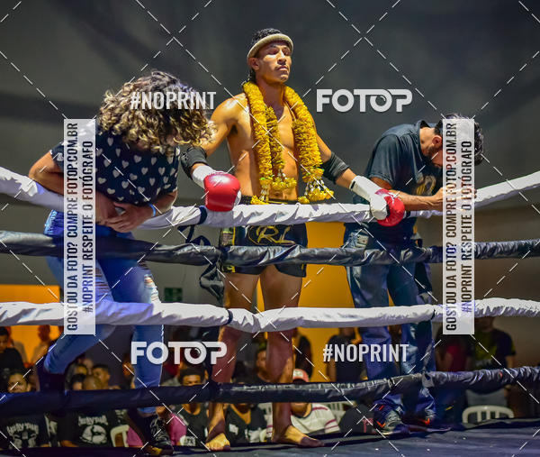 Buy your photos of the eventWAR Muay Thai Fight (10/03/2019) on Fotop