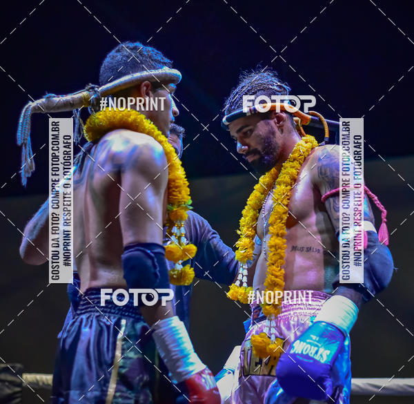 Buy your photos of the eventWAR Muay Thai Fight (10/03/2019) on Fotop