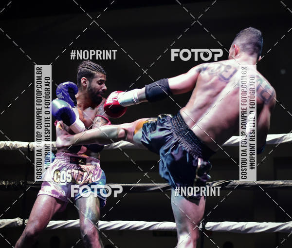 Buy your photos of the eventWAR Muay Thai Fight (10/03/2019) on Fotop