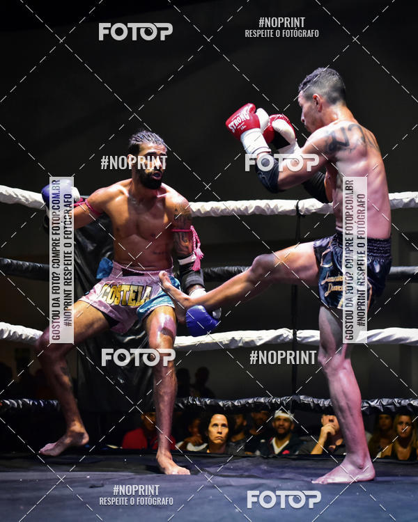 Buy your photos of the eventWAR Muay Thai Fight (10/03/2019) on Fotop