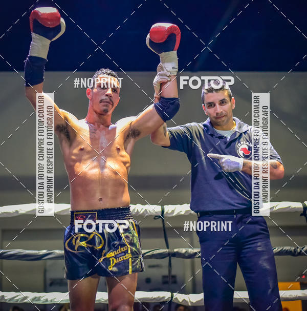 Buy your photos of the eventWAR Muay Thai Fight (10/03/2019) on Fotop