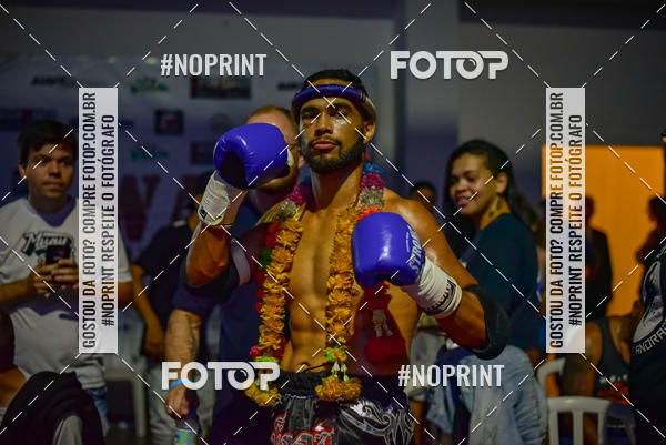 Buy your photos of the eventWAR Muay Thai Fight (10/03/2019) on Fotop