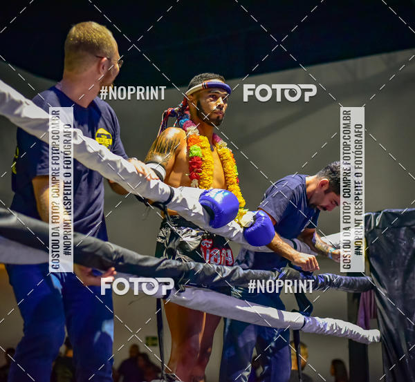 Buy your photos of the eventWAR Muay Thai Fight (10/03/2019) on Fotop