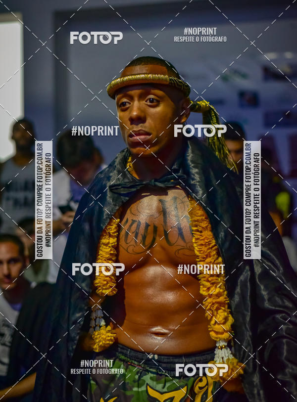 Buy your photos of the eventWAR Muay Thai Fight (10/03/2019) on Fotop