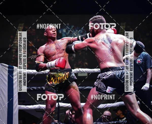 Buy your photos of the eventWAR Muay Thai Fight (10/03/2019) on Fotop
