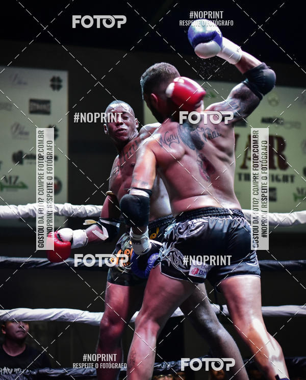 Buy your photos of the eventWAR Muay Thai Fight (10/03/2019) on Fotop