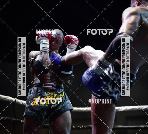 Buy your photos of the eventWAR Muay Thai Fight (10/03/2019) on Fotop