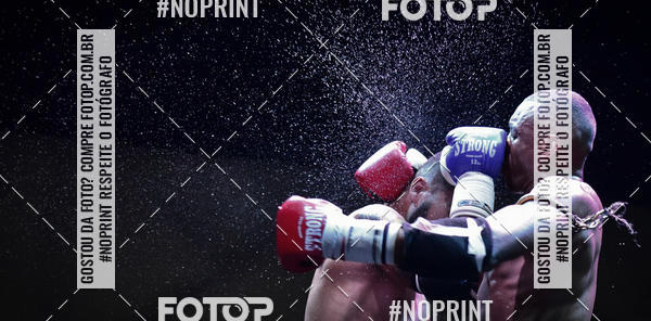 Buy your photos of the eventWAR Muay Thai Fight (10/03/2019) on Fotop