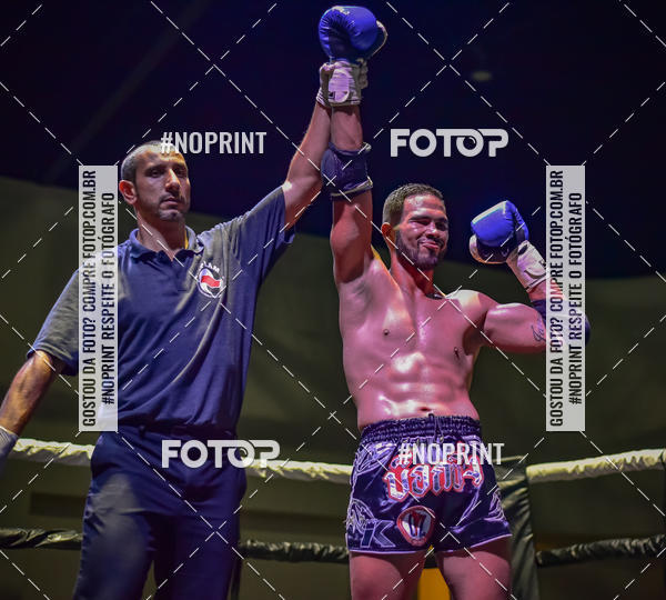 Buy your photos of the eventWAR Muay Thai Fight (10/03/2019) on Fotop