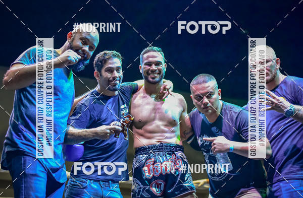 Buy your photos of the eventWAR Muay Thai Fight (10/03/2019) on Fotop