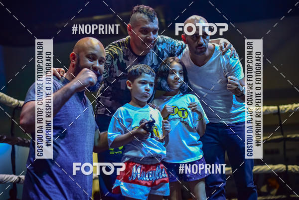 Buy your photos of the eventWAR Muay Thai Fight (10/03/2019) on Fotop
