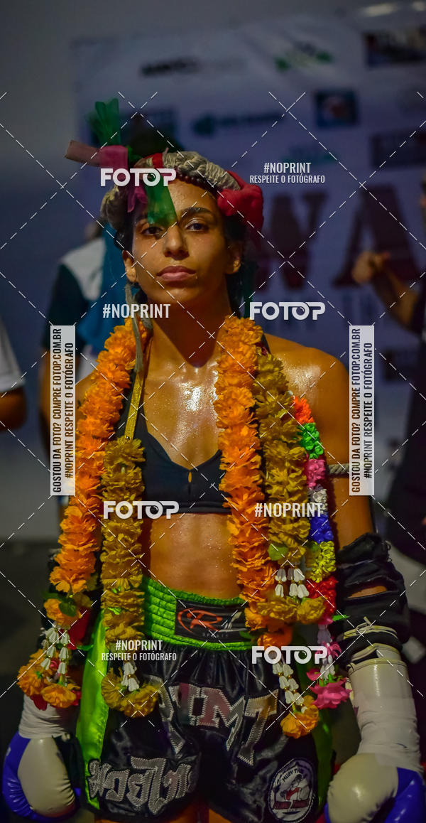 Buy your photos of the eventWAR Muay Thai Fight (10/03/2019) on Fotop