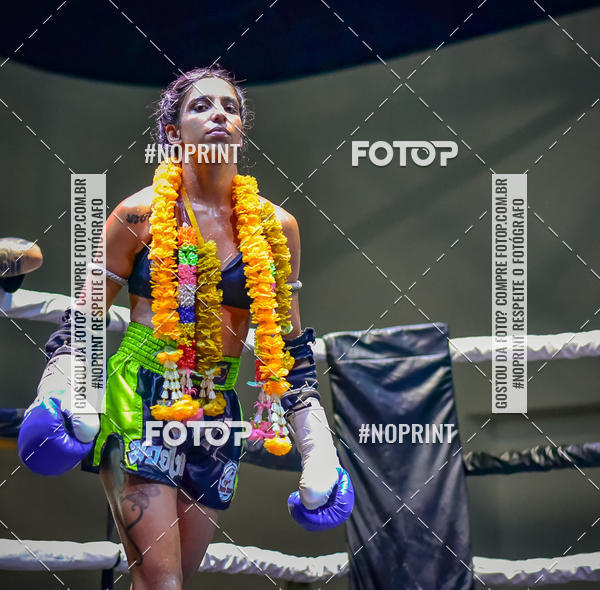 Buy your photos of the eventWAR Muay Thai Fight (10/03/2019) on Fotop