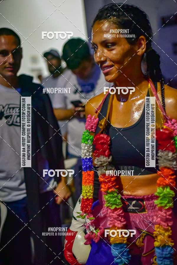 Buy your photos of the eventWAR Muay Thai Fight (10/03/2019) on Fotop