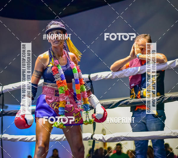 Buy your photos of the eventWAR Muay Thai Fight (10/03/2019) on Fotop