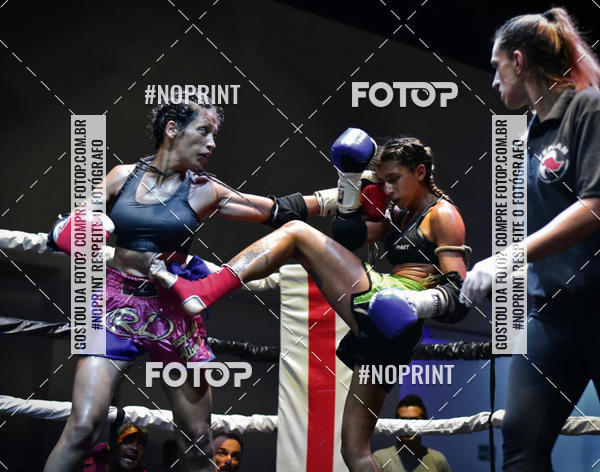 Buy your photos of the eventWAR Muay Thai Fight (10/03/2019) on Fotop