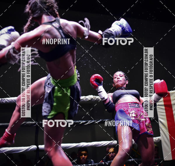 Buy your photos of the eventWAR Muay Thai Fight (10/03/2019) on Fotop