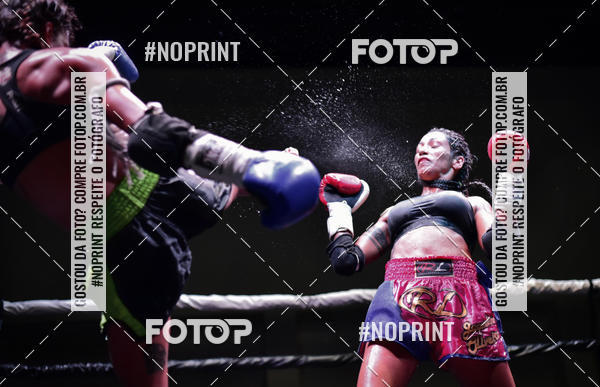 Buy your photos of the eventWAR Muay Thai Fight (10/03/2019) on Fotop