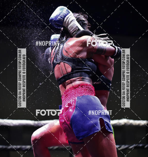 Buy your photos of the eventWAR Muay Thai Fight (10/03/2019) on Fotop