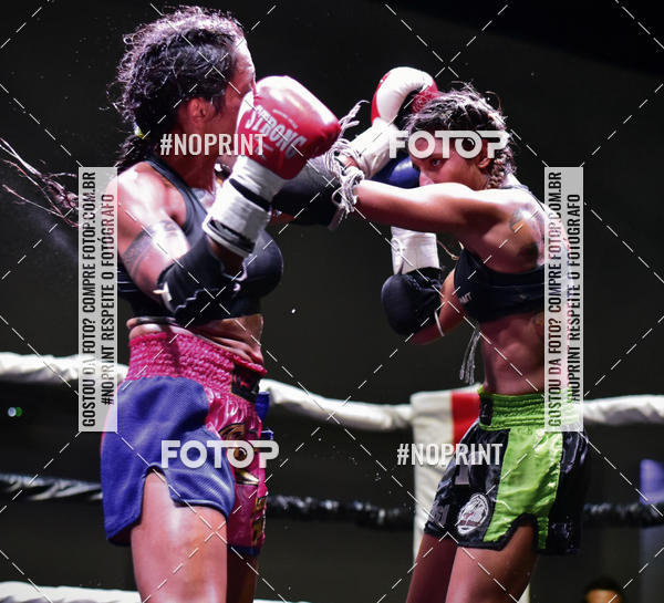 Buy your photos of the eventWAR Muay Thai Fight (10/03/2019) on Fotop