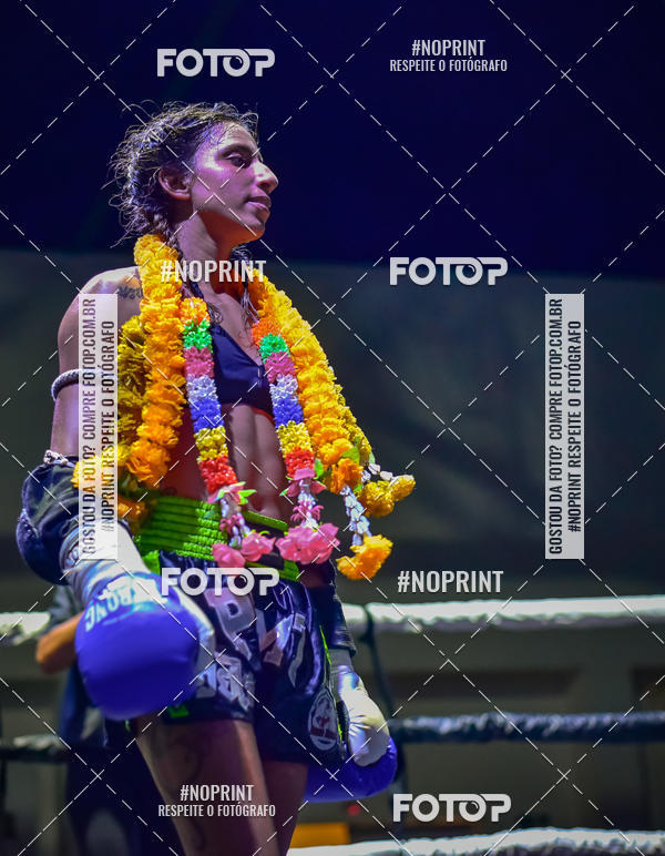 Buy your photos of the eventWAR Muay Thai Fight (10/03/2019) on Fotop