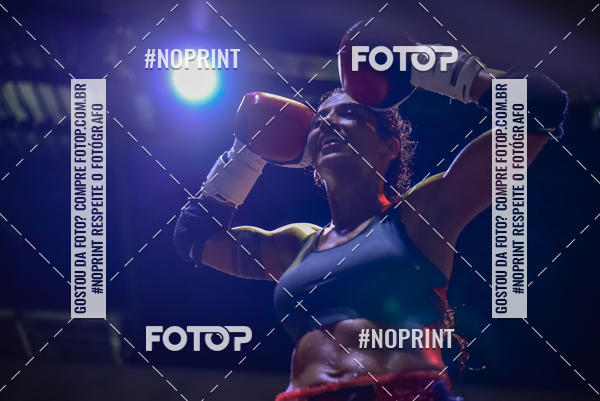 Buy your photos of the eventWAR Muay Thai Fight (10/03/2019) on Fotop