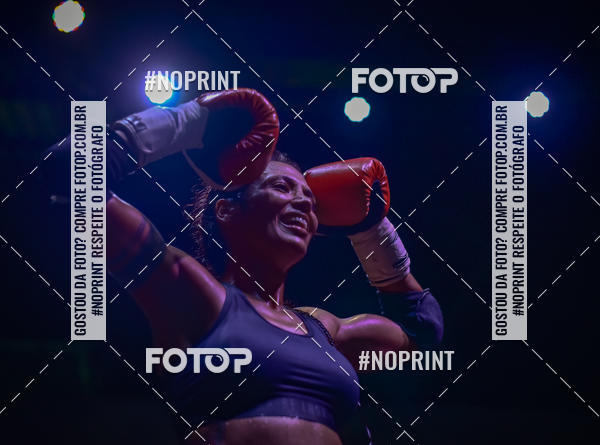 Buy your photos of the eventWAR Muay Thai Fight (10/03/2019) on Fotop