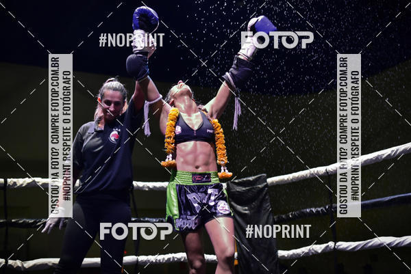 Buy your photos of the eventWAR Muay Thai Fight (10/03/2019) on Fotop