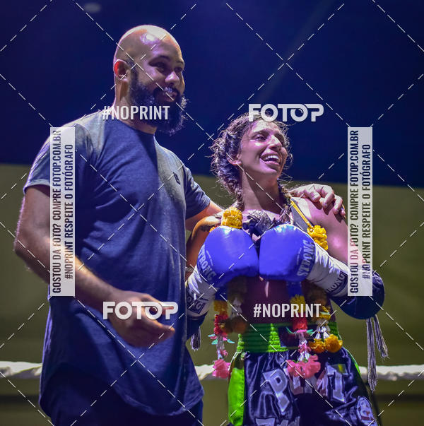 Buy your photos of the eventWAR Muay Thai Fight (10/03/2019) on Fotop