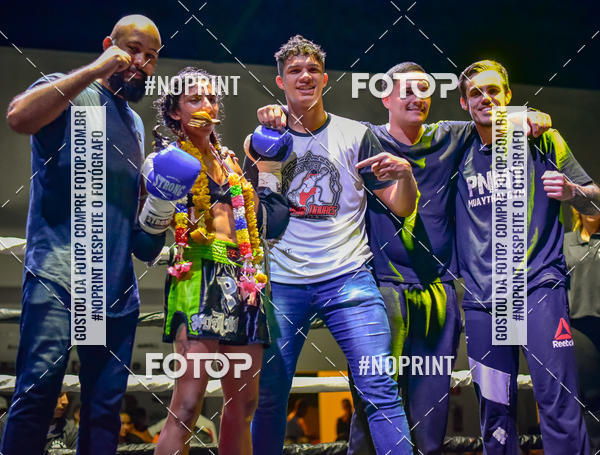 Buy your photos of the eventWAR Muay Thai Fight (10/03/2019) on Fotop