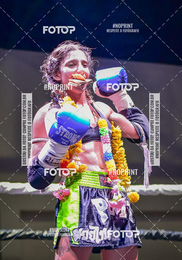 Buy your photos of the eventWAR Muay Thai Fight (10/03/2019) on Fotop