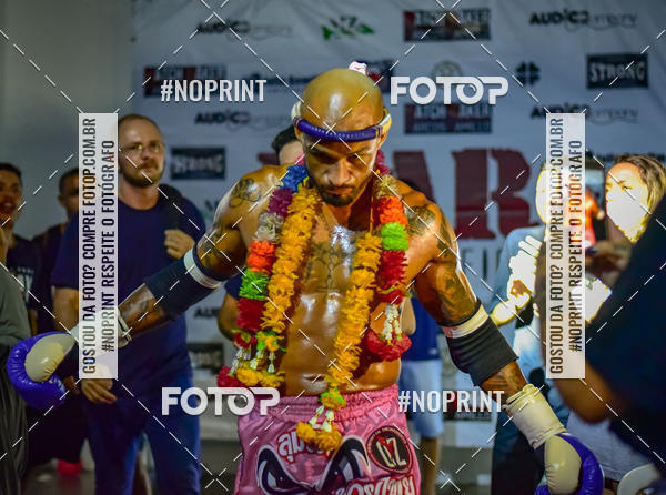 Buy your photos of the eventWAR Muay Thai Fight (10/03/2019) on Fotop