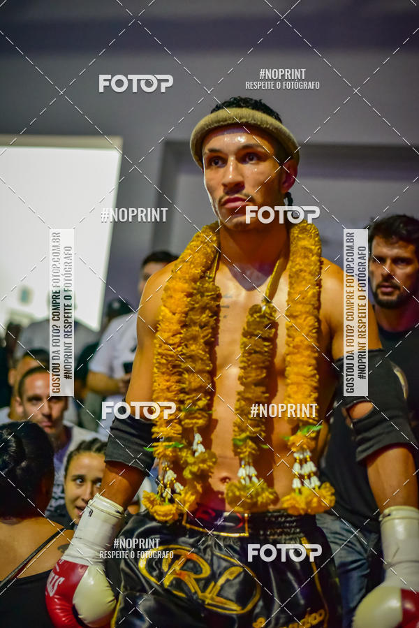 Buy your photos of the eventWAR Muay Thai Fight (10/03/2019) on Fotop
