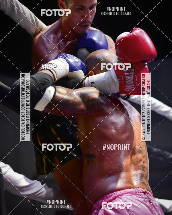 Buy your photos of the eventWAR Muay Thai Fight (10/03/2019) on Fotop