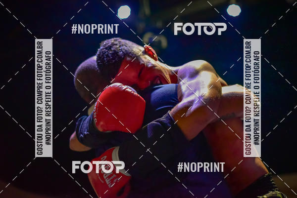 Buy your photos of the eventWAR Muay Thai Fight (10/03/2019) on Fotop
