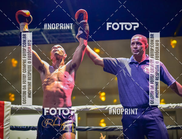 Buy your photos of the eventWAR Muay Thai Fight (10/03/2019) on Fotop