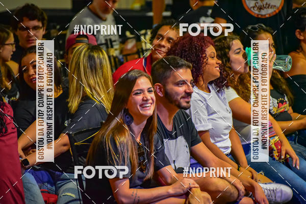 Buy your photos of the eventWAR Muay Thai Fight (10/03/2019) on Fotop