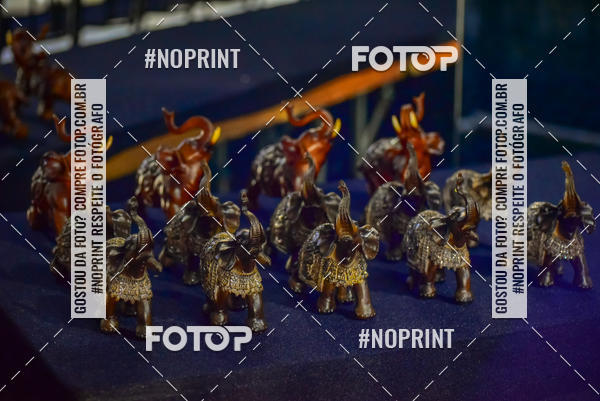 Buy your photos of the eventWAR Muay Thai Fight (10/03/2019) on Fotop