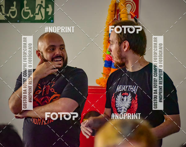 Buy your photos of the eventWAR Muay Thai Fight (10/03/2019) on Fotop