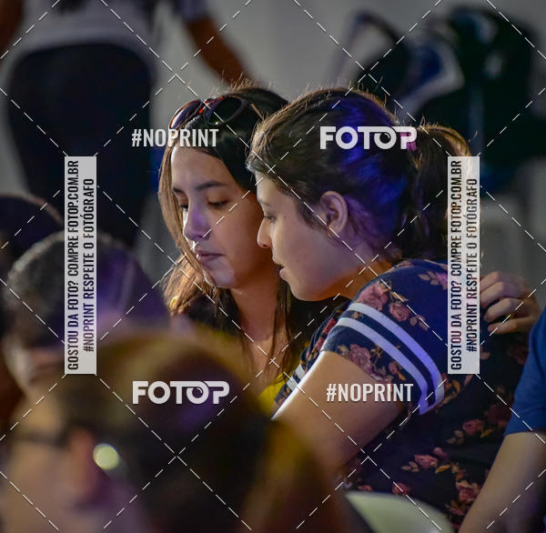Buy your photos of the eventWAR Muay Thai Fight (10/03/2019) on Fotop
