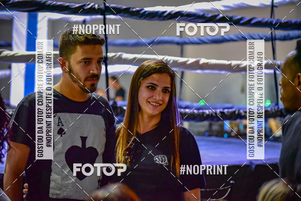 Buy your photos of the eventWAR Muay Thai Fight (10/03/2019) on Fotop