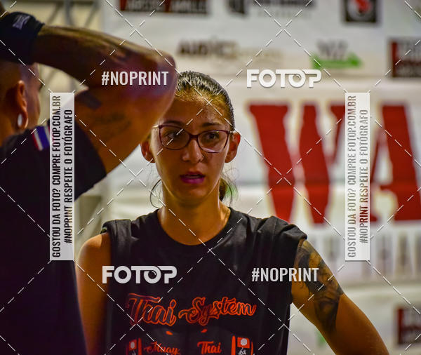 Buy your photos of the eventWAR Muay Thai Fight (10/03/2019) on Fotop