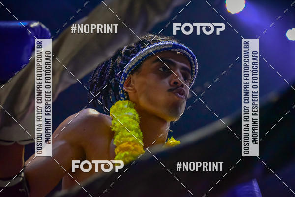 Buy your photos of the eventWAR Muay Thai Fight (10/03/2019) on Fotop
