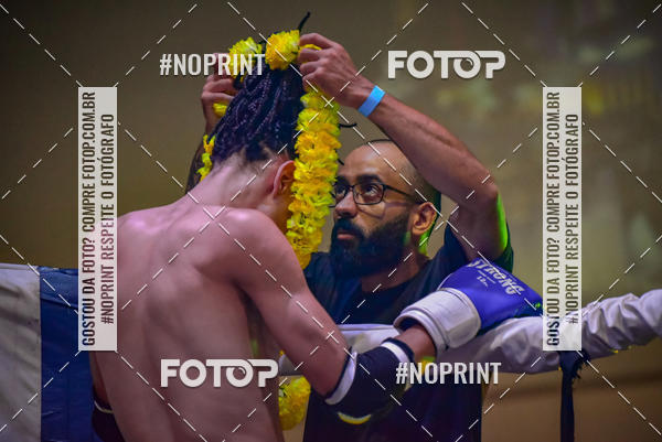 Buy your photos of the eventWAR Muay Thai Fight (10/03/2019) on Fotop