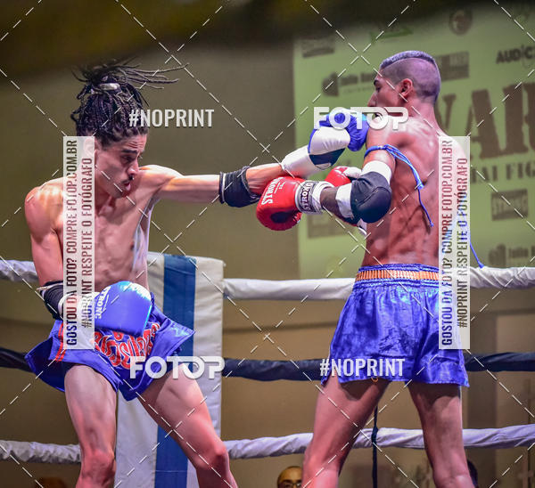 Buy your photos of the eventWAR Muay Thai Fight (10/03/2019) on Fotop