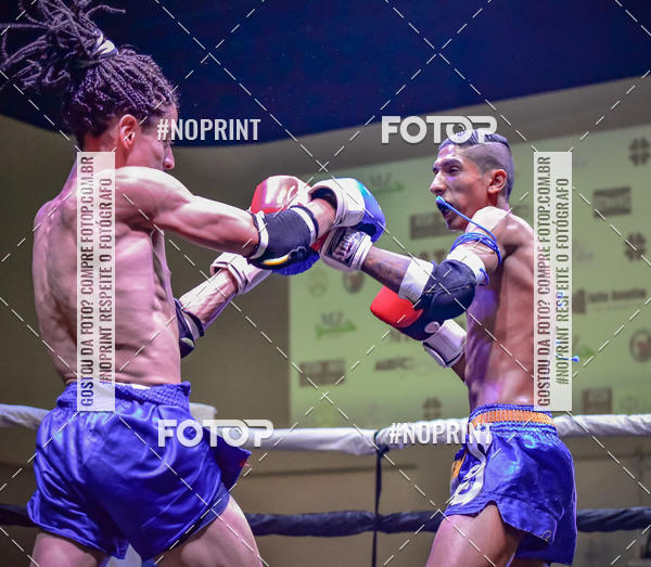 Buy your photos of the eventWAR Muay Thai Fight (10/03/2019) on Fotop