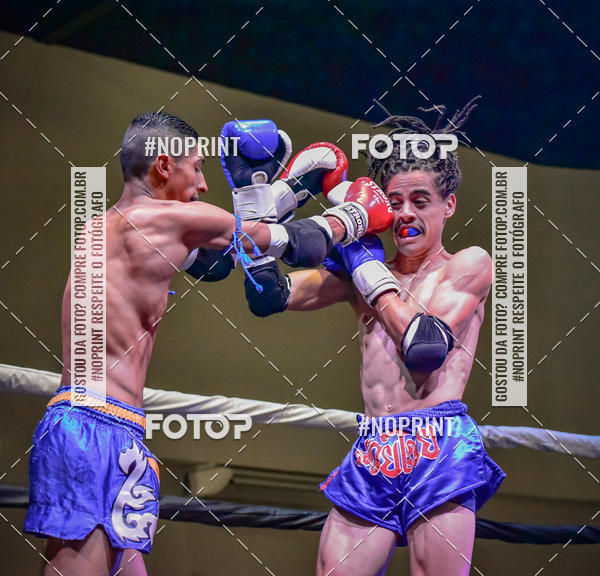 Buy your photos of the eventWAR Muay Thai Fight (10/03/2019) on Fotop