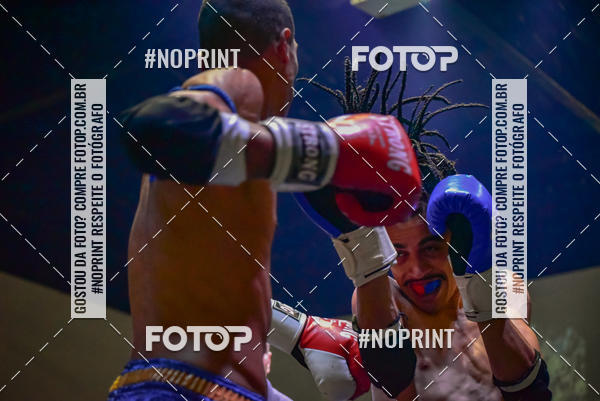 Buy your photos of the eventWAR Muay Thai Fight (10/03/2019) on Fotop