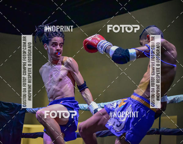 Buy your photos of the eventWAR Muay Thai Fight (10/03/2019) on Fotop